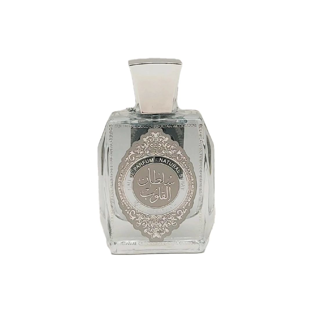 sultan-al-quloob-parfum