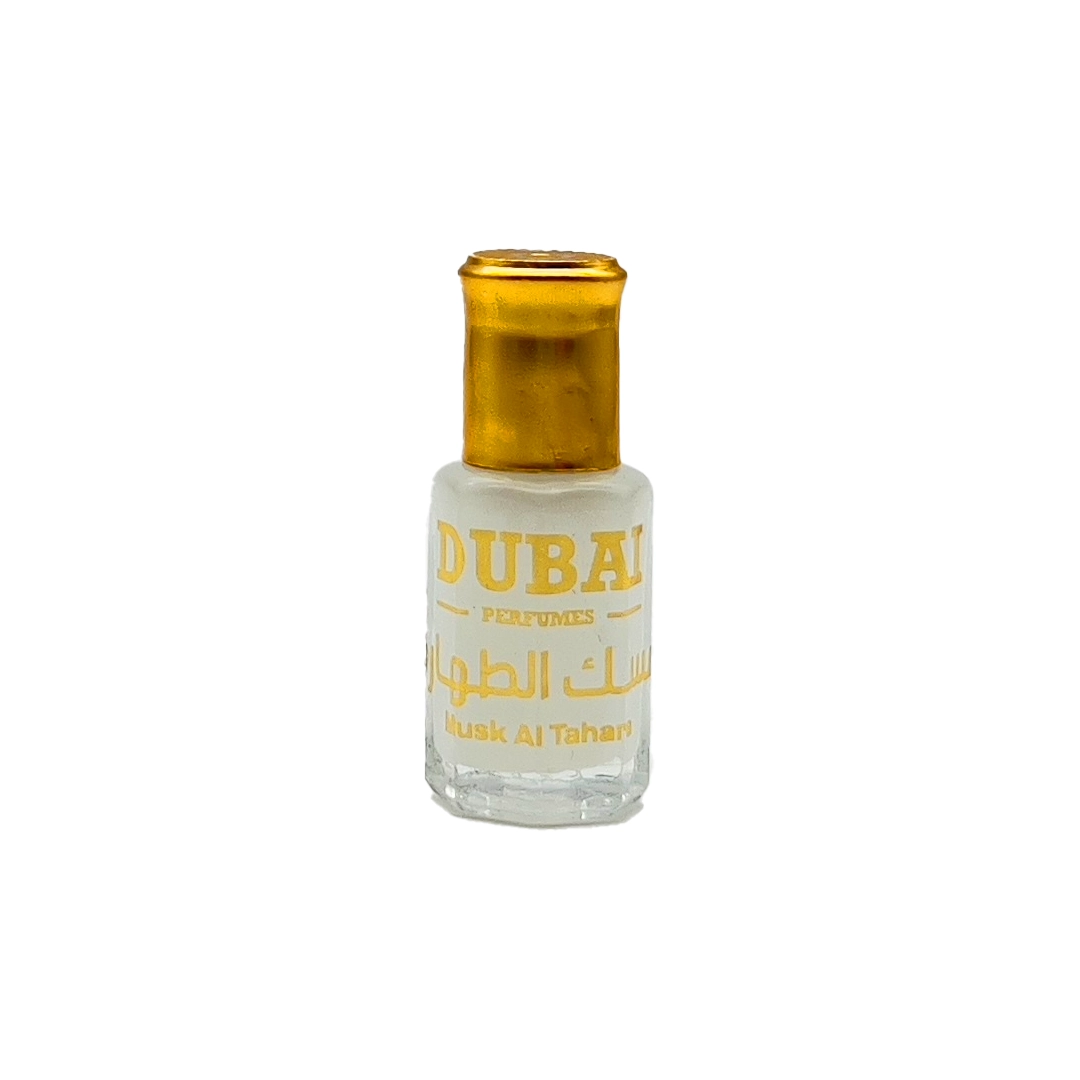 Original Tahara Moschus in deutschland dubai perfumesمسك الطهارة الأصلي في المانيا