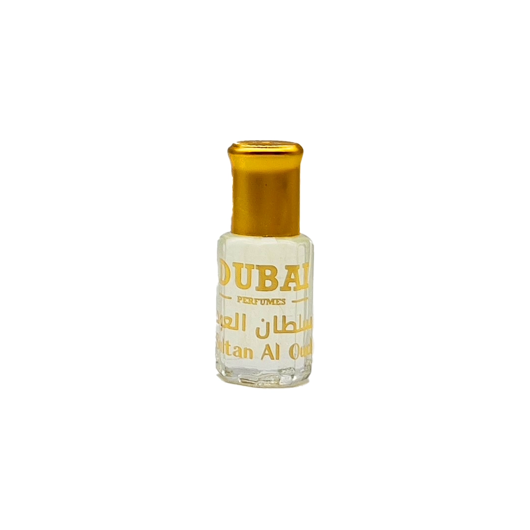 sultan al oud parfum von dubai perfumes in deutschland عطر سلطان العود من عطور دبي في المانيا