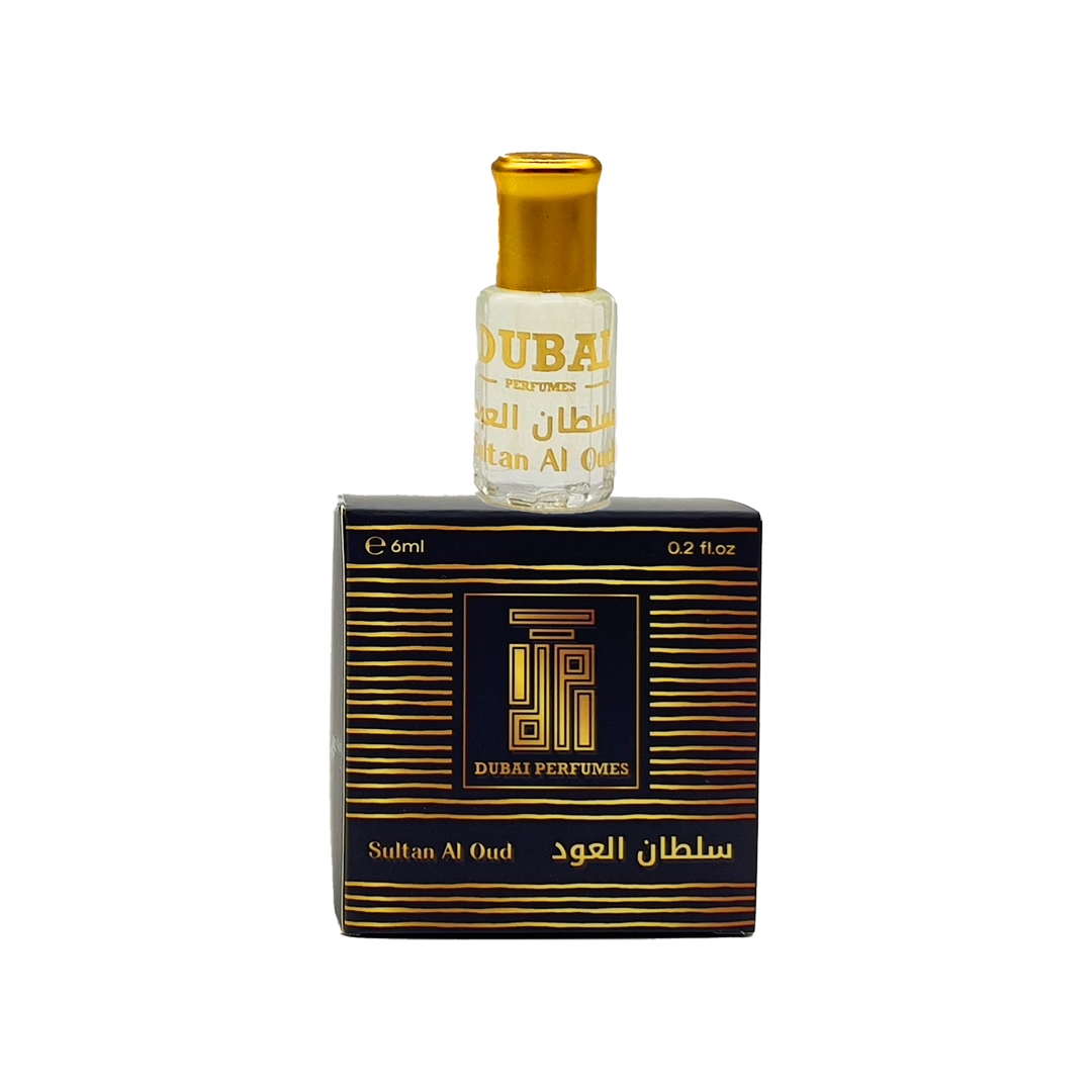 sultan al oud parfum von dubai perfumes in deutschland عطر سلطان العود من عطور دبي في المانيا