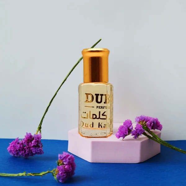kalemat oud parfum von dubai perfumes in deutschland عود كلمات من دبي للعطور في المانيا
