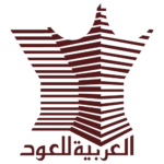 arabian oud logo
